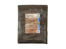 geko-plandeka-200-g-m2-5-x-3m