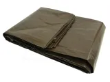 geko-plandeka-200-g-m2-5-x-3m-gramatura-g-m2-200-g-m2