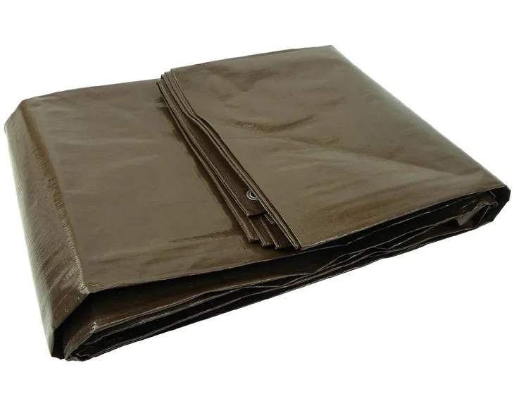 geko-plandeka-200-g-m2-5-x-3m-kod-producenta-g70712