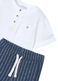 mayoral-3603-082-komplet-bermudy-w-paski-i-koszulka-dla-chlopca-122