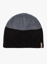 czapka-zimowa-ziener-iblime-z-hat-black-ombre