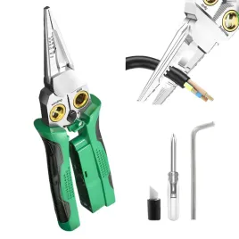 sciagacz-izolacji-sciagacz-izolacji-wielofunkcyjne-szczypce-wygodny-8-w-1