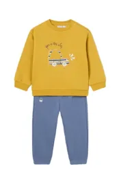 mayoral-2821-025-komplet-bluza-i-dresy-chlopiece-jesien-zima-80