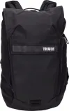 plecak-na-laptopa-thule-paramount-20l-czarny