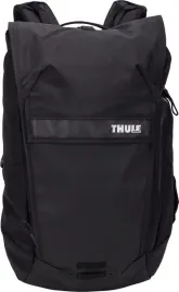 plecak-na-laptopa-thule-paramount-20l-czarny