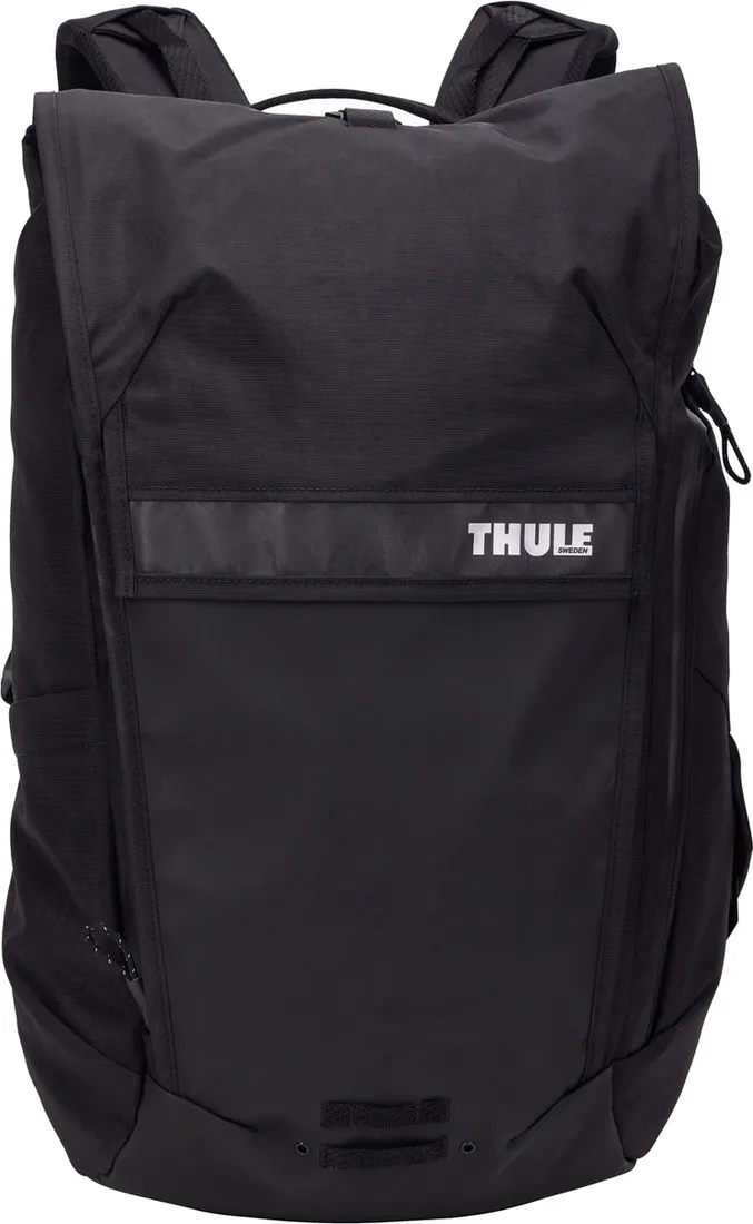 plecak-rowerowy-miejski-thule-paramount-bike-commute-backpack-black-wielkosc-matrycy-16