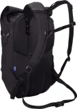 plecak-rowerowy-miejski-thule-paramount-bike-commute-backpack-black-wielkosc-matrycy-16