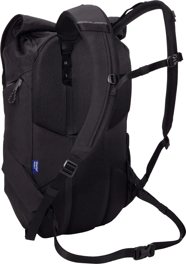 plecak-na-laptopa-thule-paramount-20l-czarny