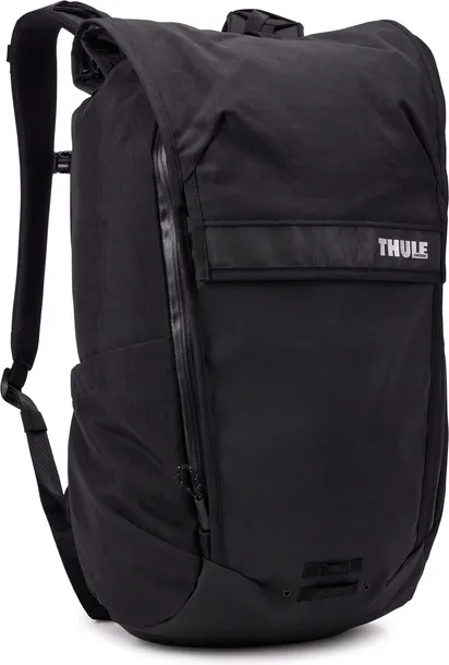 plecak-rowerowy-miejski-thule-paramount-bike-commute-backpack-black-kolor-czarny
