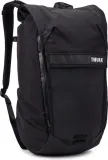 plecak-rowerowy-miejski-thule-paramount-bike-commute-backpack-black-kolor-czarny