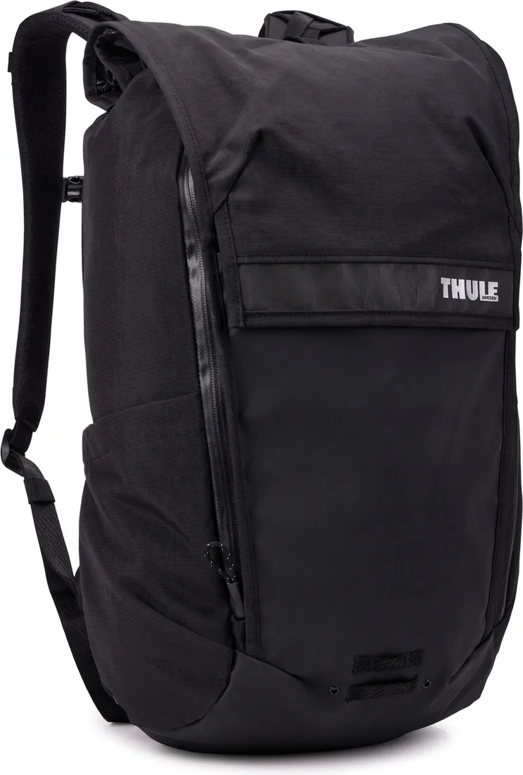 plecak-rowerowy-miejski-thule-paramount-bike-commute-backpack-black-wielkosc-matrycy-16