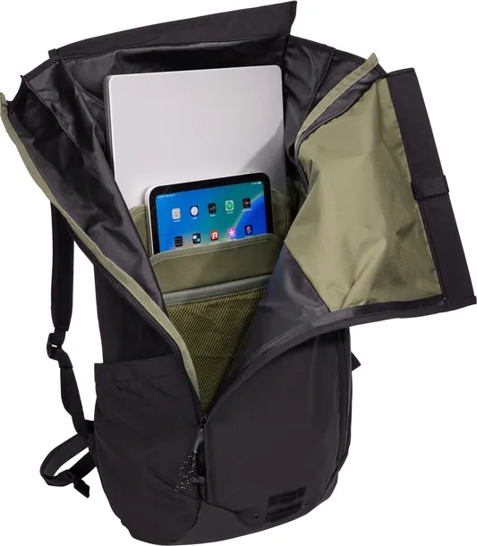 plecak-rowerowy-miejski-thule-paramount-bike-commute-backpack-black-kod-producenta-3205232