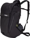 plecak-rowerowy-miejski-thule-paramount-bike-commute-backpack-black-marka-thule