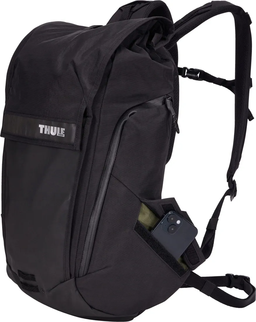 plecak-rowerowy-miejski-thule-paramount-bike-commute-backpack-black-wielkosc-matrycy-16