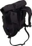 plecak-rowerowy-miejski-thule-paramount-bike-commute-backpack-black-wielkosc-matrycy-16-kolor-czarny
