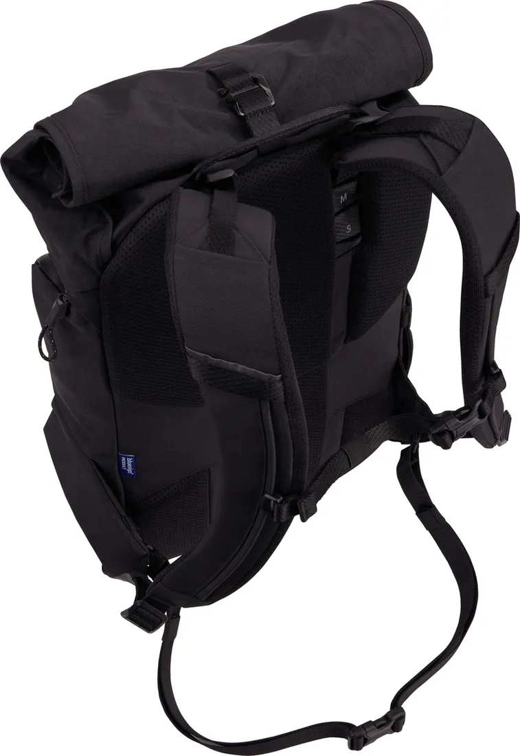 plecak-na-laptopa-thule-paramount-20l-czarny