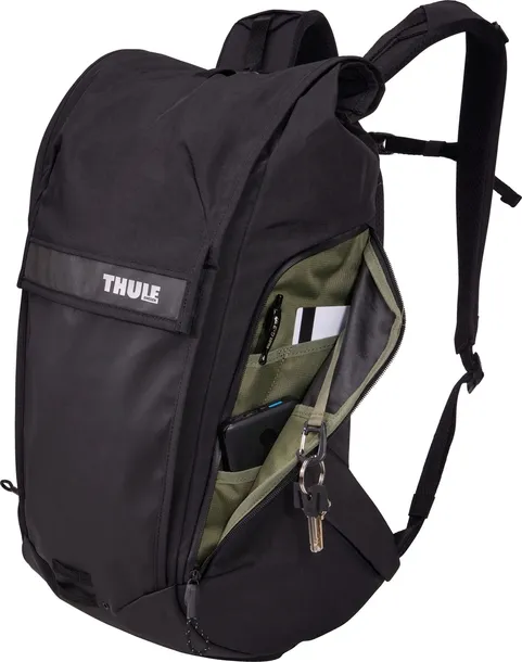 plecak-rowerowy-miejski-thule-paramount-bike-commute-backpack-black-wielkosc-matrycy-16-kod-producenta-3205232