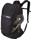plecak-rowerowy-miejski-thule-paramount-bike-commute-backpack-black-wielkosc-matrycy-16-kod-producenta-3205232
