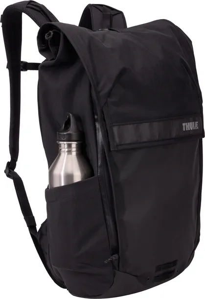 plecak-rowerowy-miejski-thule-paramount-bike-commute-backpack-black-wielkosc-matrycy-16-marka-thule