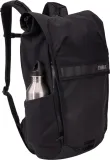 plecak-rowerowy-miejski-thule-paramount-bike-commute-backpack-black-wielkosc-matrycy-16-marka-thule