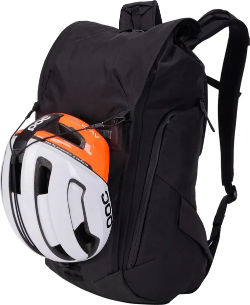 plecak-rowerowy-miejski-thule-paramount-bike-commute-backpack-black-kolor-czarny-wielkosc-matrycy-16