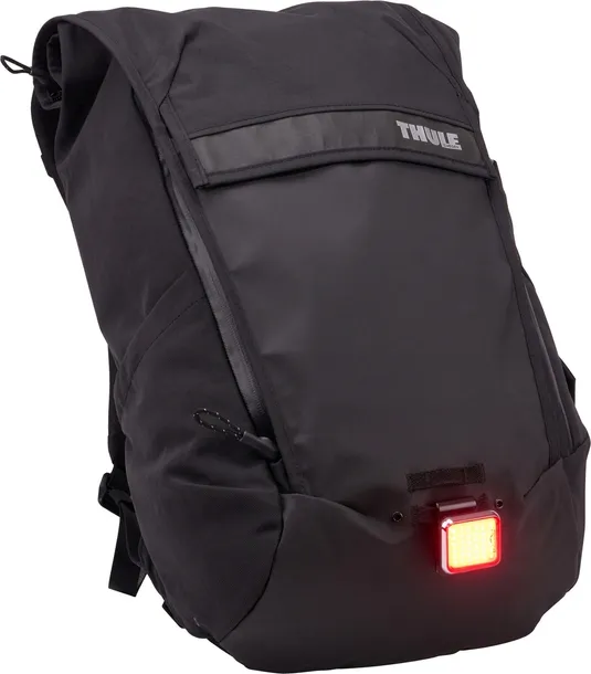 plecak-rowerowy-miejski-thule-paramount-bike-commute-backpack-black-kolor-czarny-kod-producenta-3205232