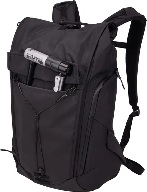 plecak-rowerowy-miejski-thule-paramount-bike-commute-backpack-black-kolor-czarny-marka-thule