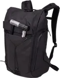 plecak-rowerowy-miejski-thule-paramount-bike-commute-backpack-black-kolor-czarny-marka-thule