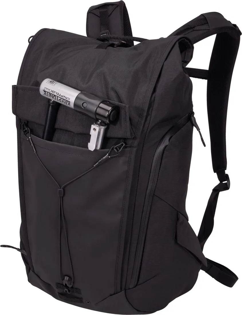 plecak-rowerowy-miejski-thule-paramount-bike-commute-backpack-black-wielkosc-matrycy-16