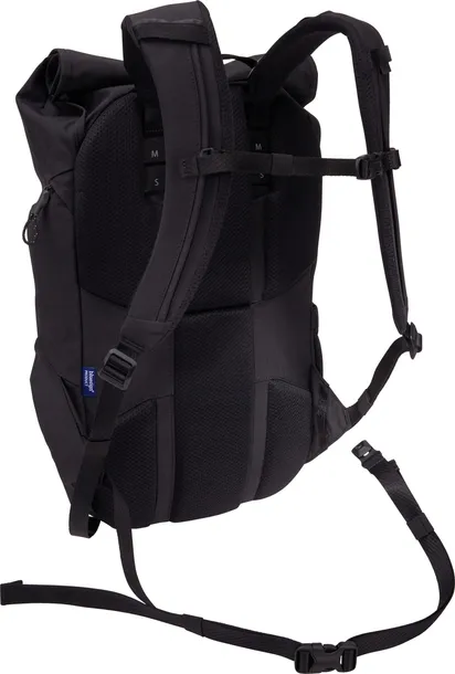 plecak-rowerowy-miejski-thule-paramount-bike-commute-backpack-black-kod-producenta-3205232-wielkosc-matrycy-16