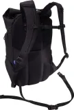 plecak-rowerowy-miejski-thule-paramount-bike-commute-backpack-black-kod-producenta-3205232-wielkosc-matrycy-16