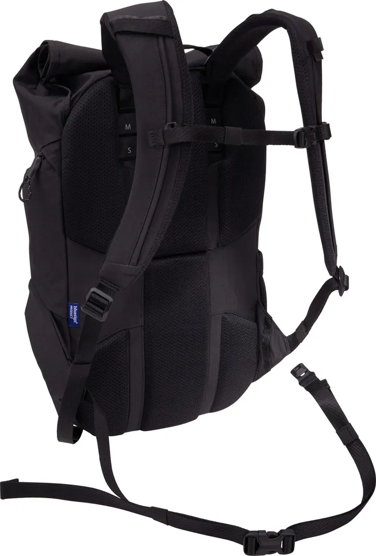 plecak-na-laptopa-thule-paramount-20l-czarny