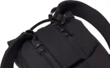 plecak-rowerowy-miejski-thule-paramount-bike-commute-backpack-black-marka-thule-wielkosc-matrycy-16