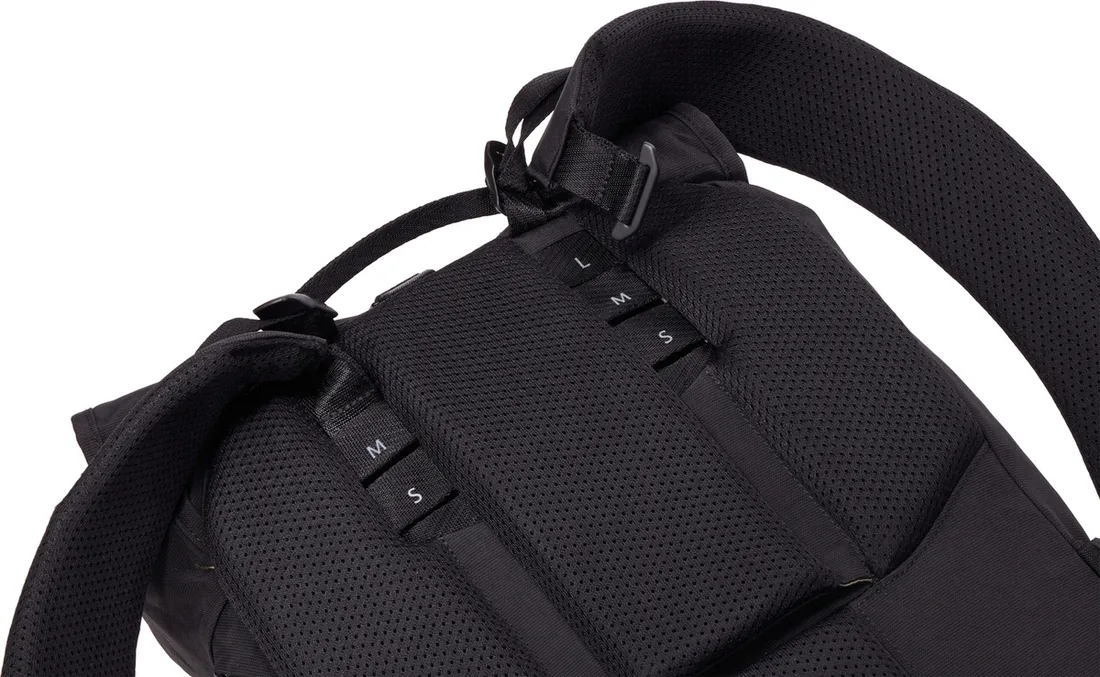 plecak-rowerowy-miejski-thule-paramount-bike-commute-backpack-black-wielkosc-matrycy-16