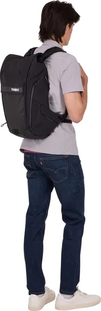 plecak-rowerowy-miejski-thule-paramount-bike-commute-backpack-black-marka-thule-kolor-czarny