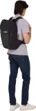 plecak-rowerowy-miejski-thule-paramount-bike-commute-backpack-black-marka-thule-kolor-czarny