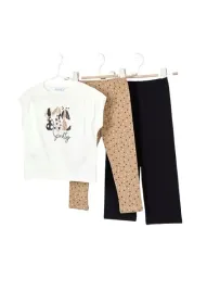 komplet-3-czesciowy-z-legginsami-spodniami-i-koszulka-mayoral-roz-110cm