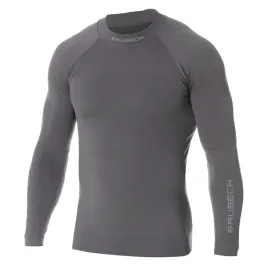 bluza-meska-termoaktywna-brubeck-extreme-thermo-xl