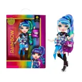 rainbow-high-junior-high-pop-holly-de-vious-niebieski