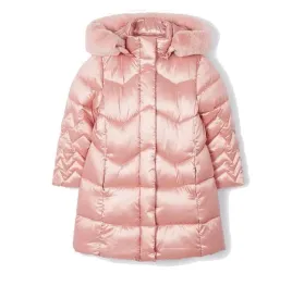 mayoral-4488-040-kurtka-pikowana-dluga-dla-dziewczynki-ecofriends-98