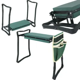 krzeslo-ogrodowe-domarex-metal-zielony