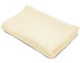 matex-pled-dzieciecy-z-akrylu-75x100-tb0135-01-bialy