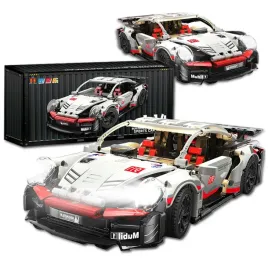 zabawki-z-klockow-zestaw-klockow-konstrukcyjnych-model-samochodu-sportowego