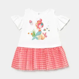 1993-15-mayoral-sukienka-laczona-z-tiulem-rozm-68