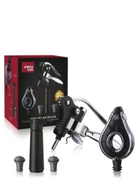zestaw-do-wina-vacu-vin-wine-air-deluxe-5-elemento