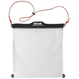 mapnik-wodoodporny-silva-minimalist-map-case-m