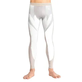 legginsy-meskie-venum-attack-spats-beige-s