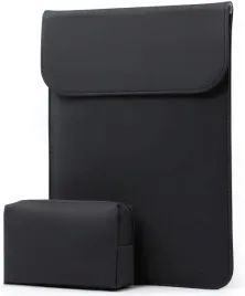 hyzuo-torba-na-laptopa-13-136-do-hp-dell-macbook-lenovo-asus-organizer