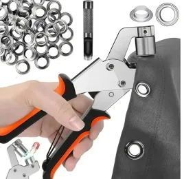 oczkarka-reczna-napownica-do-banerow-magnetyczna-zestaw-oczka-600-sztuk