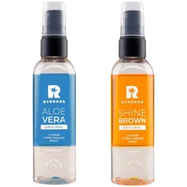 byrokko-aloe-vera-shine-brown-spray-opalajacy